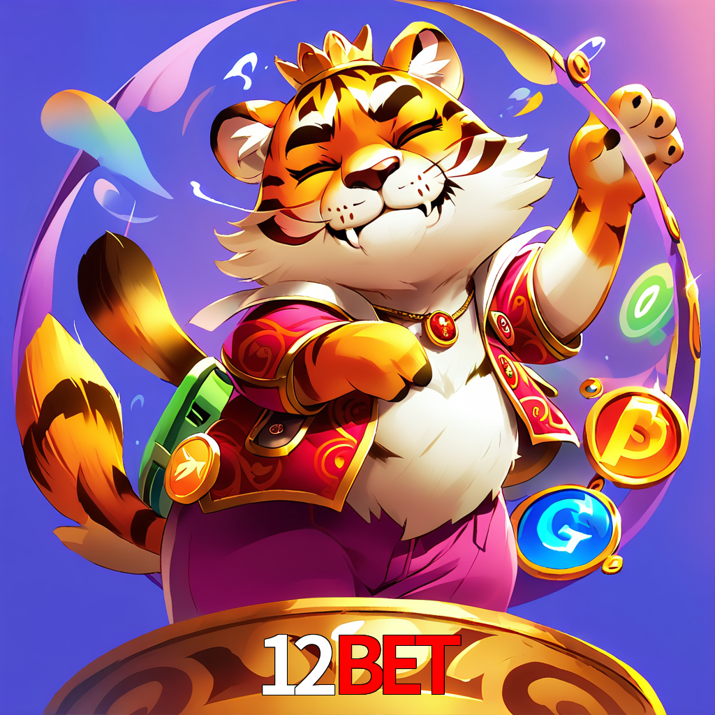  12Bet